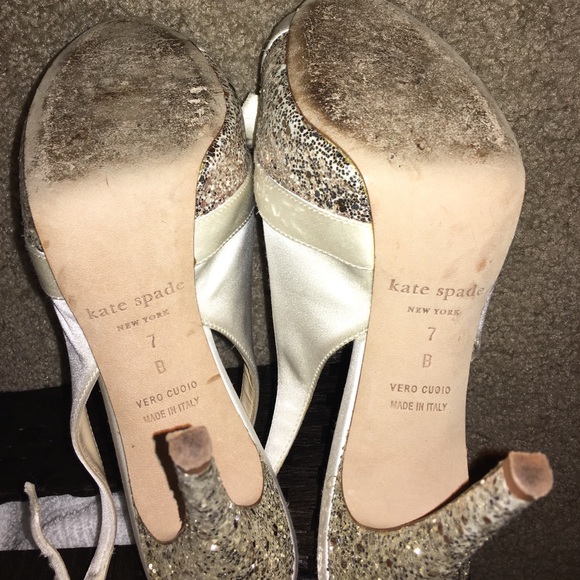 SOLD - Picture 8 of 8